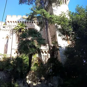 Affittacamere Du Chateau, Nizza